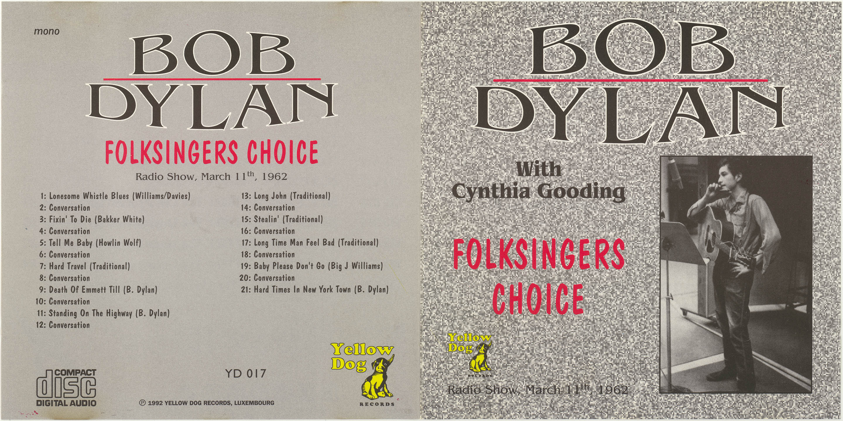 BobDylan1962-03-11FolksingersChoiceCynthiaGoodingRadioShow (1).jpg